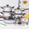 cookware